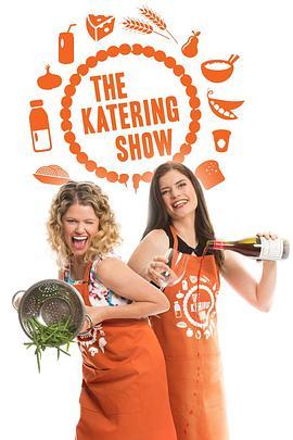 TheKateringShow