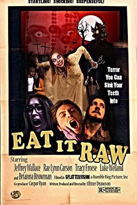 EatItRaw