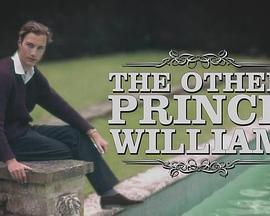 TheOtherPrinceWilliam