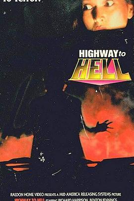 HighwaytoHell