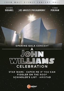 OpeningGalaConcert-AJohnWilliamsCelebration