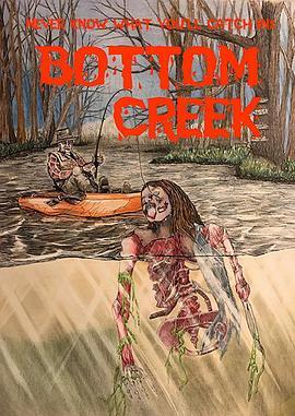 BottomCreek