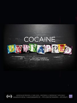 CocaineUnwrapped