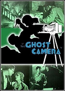 TheGhostCamera