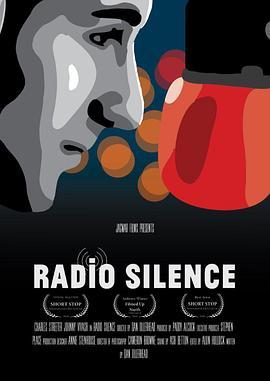 RadioSilence