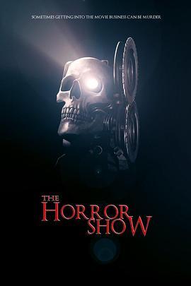 TheHorrorShow