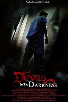 DevilsintheDarkness