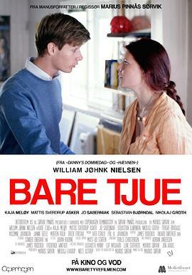 Baretjue