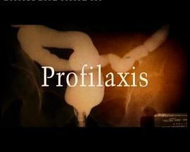 profilaxis