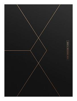 EXO'sSECONDBOX
