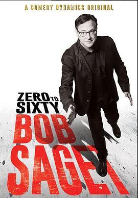 BobSaget:ZerotoSixty