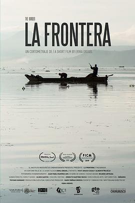 Lafrontera