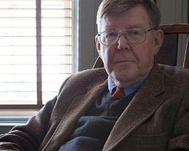 BeingAlanBennett