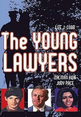 TheYoungLawyers